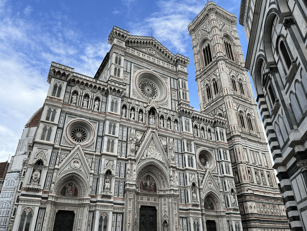 Duomo di Firenze